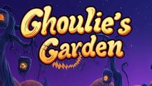 Imagen 16 de Ghoulie’s Garden