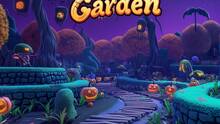 Imagen 4 de Ghoulie's Garden