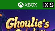 Imagen 5 de Ghoulie's Garden