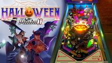 Imagen 32 de Horror & Sports Pinball