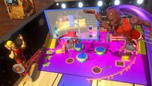Imagen 39 de Horror & Sports Pinball
