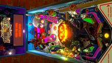 Imagen 42 de Horror & Sports Pinball
