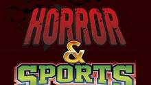 Imagen 24 de Horror & Sports Pinball