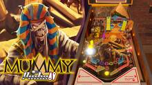 Imagen 27 de Horror & Sports Pinball