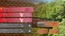Imagen 10 de Japanese Rail Sim: Hakone Town of Natural Beauty and Hot Springs