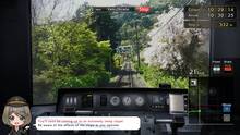 Imagen 13 de Japanese Rail Sim: Hakone Town of Natural Beauty and Hot Springs