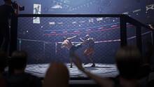 Imagen 6 de OFC - Ultimate Fighting Club