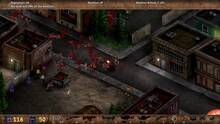 Imagen 10 de POSTAL Redux