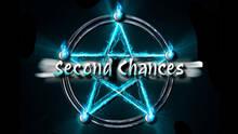 Imagen 2 de Second Chances