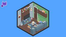 Imagen 2 de Secret Paws - Cozy Apartments