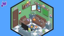Imagen 3 de Secret Paws - Cozy Apartments