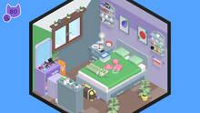 Imagen 4 de Secret Paws - Cozy Apartments