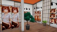 Imagen 3 de Shop Simulator: Waifu Pillows