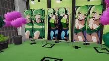Imagen 7 de Shop Simulator: Waifu Pillows