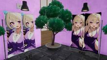 Imagen 8 de Shop Simulator: Waifu Pillows