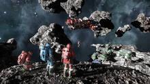 Imagen 2 de Space Engineers 2