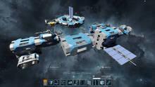 Imagen 11 de Space Engineers 2