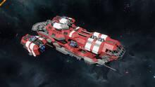 Imagen 12 de Space Engineers 2