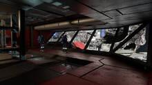 Imagen 13 de Space Engineers 2