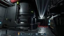 Imagen 16 de Space Engineers 2