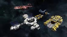 Imagen 17 de Space Engineers 2