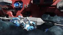 Imagen 18 de Space Engineers 2