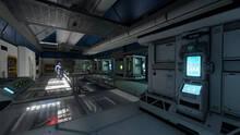 Imagen 20 de Space Engineers 2