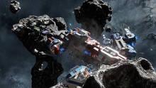 Imagen 3 de Space Engineers 2