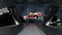 Imagen 21 de Space Engineers 2
