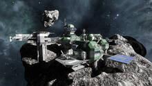 Imagen 22 de Space Engineers 2