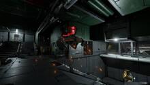 Imagen 23 de Space Engineers 2
