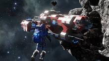 Imagen 5 de Space Engineers 2