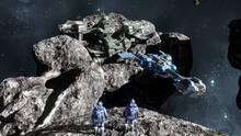 Imagen 7 de Space Engineers 2
