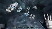 Imagen 8 de Space Engineers 2