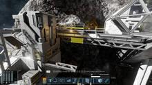 Imagen 9 de Space Engineers 2