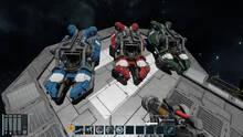 Imagen 10 de Space Engineers 2