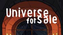 Imagen 39 de Universe For Sale