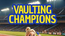 Imagen 46 de Vaulting Champions