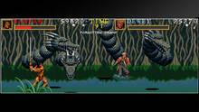 Imagen 15 de Arcade Archives WARRIOR BLADE