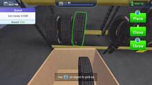 Imagen 12 de Car Mechanic Shop Simulator