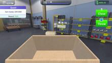 Imagen 21 de Car Mechanic Shop Simulator