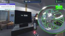 Imagen 13 de Car Mechanic Shop Simulator