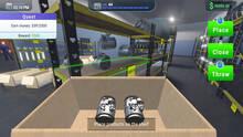 Imagen 20 de Car Mechanic Shop Simulator