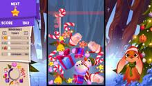 Imagen 4 de Christmas Puzzle Story