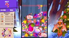 Imagen 5 de Christmas Puzzle Story