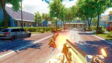 Imagen 13 de Critical Strike Shooter: SWAT Rescue Missions