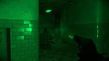 Imagen 14 de Critical Strike Shooter: SWAT Rescue Missions