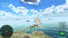 Imagen 6 de Fighter Aces: Sky Dominance