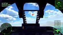 Imagen 7 de Fighter Aces: Sky Dominance