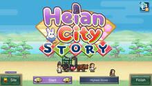 Imagen 16 de Heian City Story